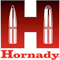 untitled-1_0009_hornady-reloading-accessories
