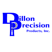 dillon-precision